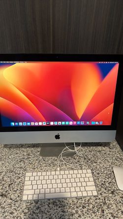 Apple 1TB Desktop