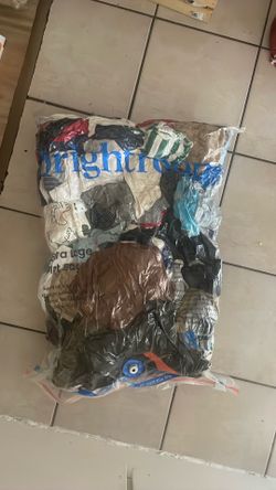 12 months and up Boy clothes