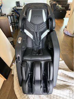 Osaki Massage Chair