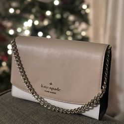 Kate Spade Shoulder bag/crossbody