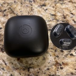 Powerbeats Pro Wireless Earbuds