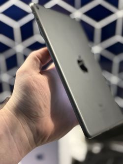 Apple iPad Mini 4th Gen 128GB WIFI
