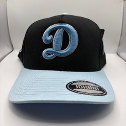 Dodgers Hat. Ranch life hats. Hooey Hats. Cachuchas. Gorrin Bros, FINO, 31 Hats. Western Hats. Rodeo. Trucker hat, high desert headwear. Baseball hats