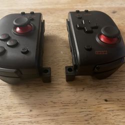 New Hori Split Pad Pro For Sony PlayStation 