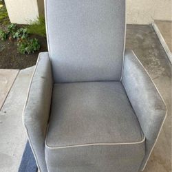 Nersery Rocking Chair