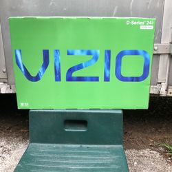 Vizio TV