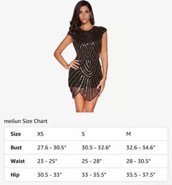 Women 1920 great Gatsby dress