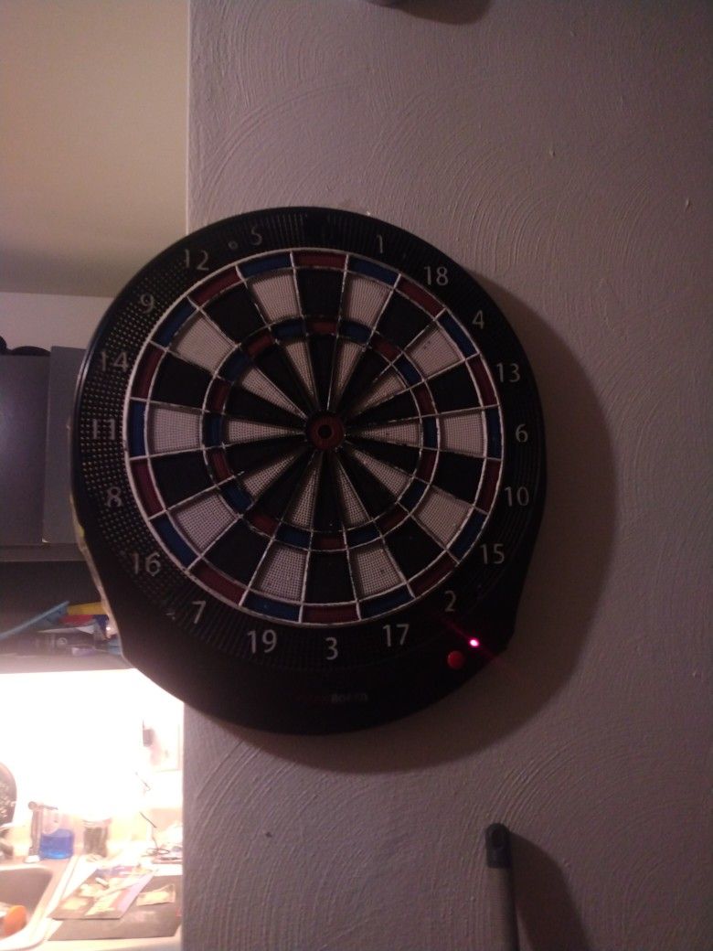 Grand Board