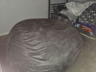 Love sac / Bean Bag