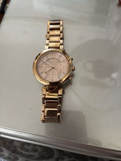 Michael Kors