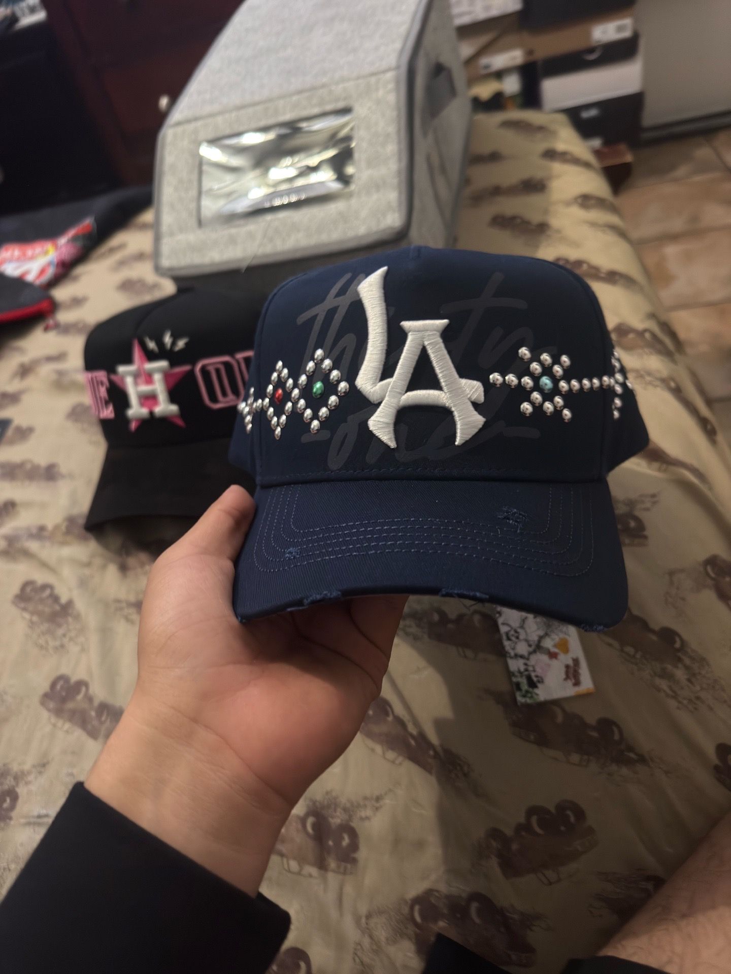 ThirtyOne Hats
