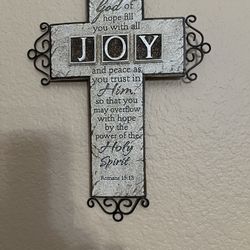 Wall Hanger Deco Decoration Picture Frame