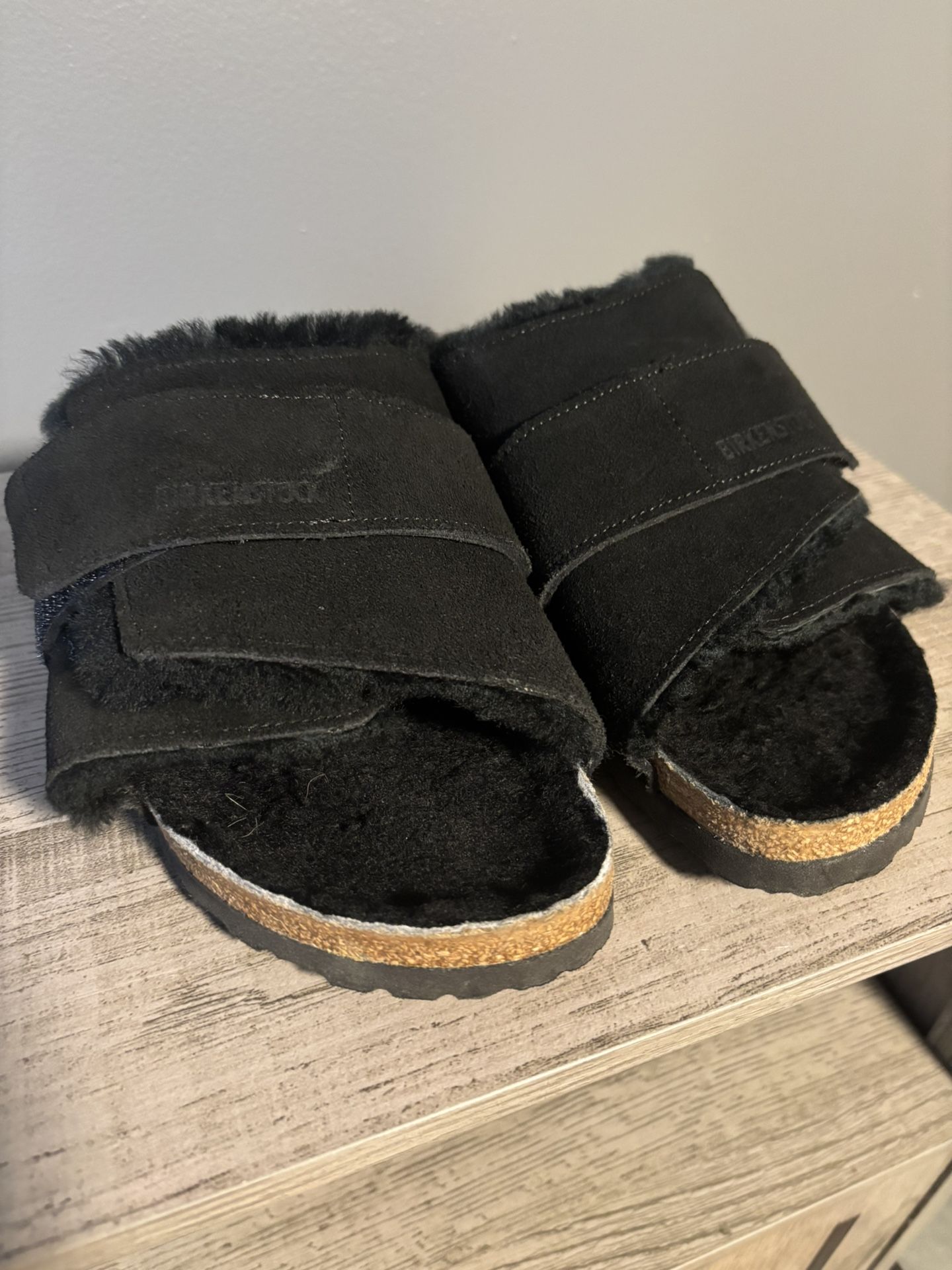 Kyoto Sandals