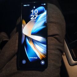 Need Cash Fully Unlocked Just Paid Direct Unlocks Over $140 No Frp Clean Imei And Unlocked For All Networks Samsung Galaxy Z Fold 4 256gb