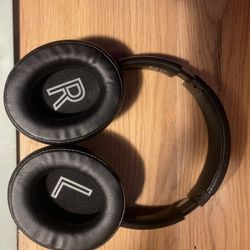 BERIBES BLUETOOTH HEADPHONES 