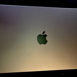 MacBook M3 (2023) 14 inch | Apple Laptop | 500 GB | Like Brand New Condition 