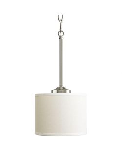 Pendant Lighting For Kitchen Island - P5065-09 