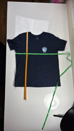T&C Surf Designs Hawaii/MEDIUM/ T-shirt