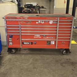 72 in US General Toolbox