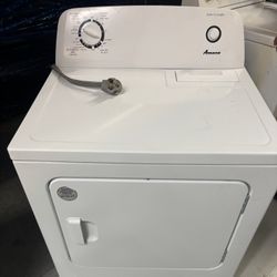 Dryer 