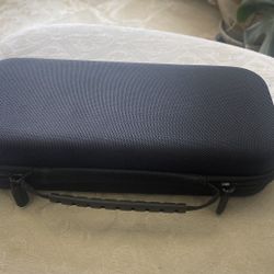 Nintendo Switch Carrying Bag New And Unused