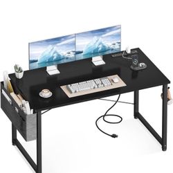 ODK Computer Office Desk 48 Inch