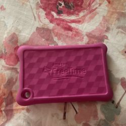 Case For Kids Tablet