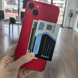 Iphone 14 Plus Unlocked 128GB