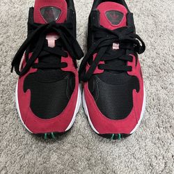 Adidas shoes for sale