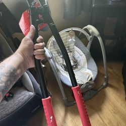 Milwaukee Bolt Cutters