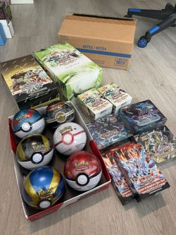 Yugioh Card Sealed Pokemon Card Sealed Tins