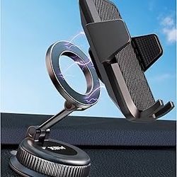 Magsafe Car Mount(brand new)