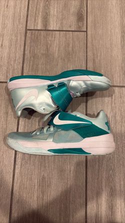 KD IV Easter