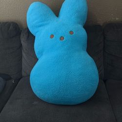 Jumbo Peep Easter