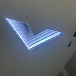 HP Inc. Victus by HP Inc. Desktop 12th gen Intel Core i5, 16 GB; 512 GB SSD Windows 11