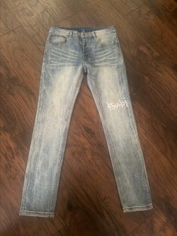 ksubi jeans
