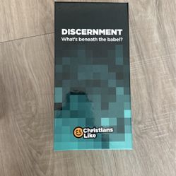 Brand New Fun Game: $15