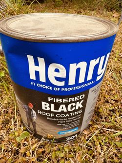 Flat Roof Materials
