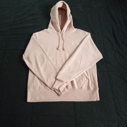 Vintage (Reverse Weave) Champions Hoodie 