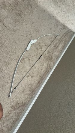 Archery Bow