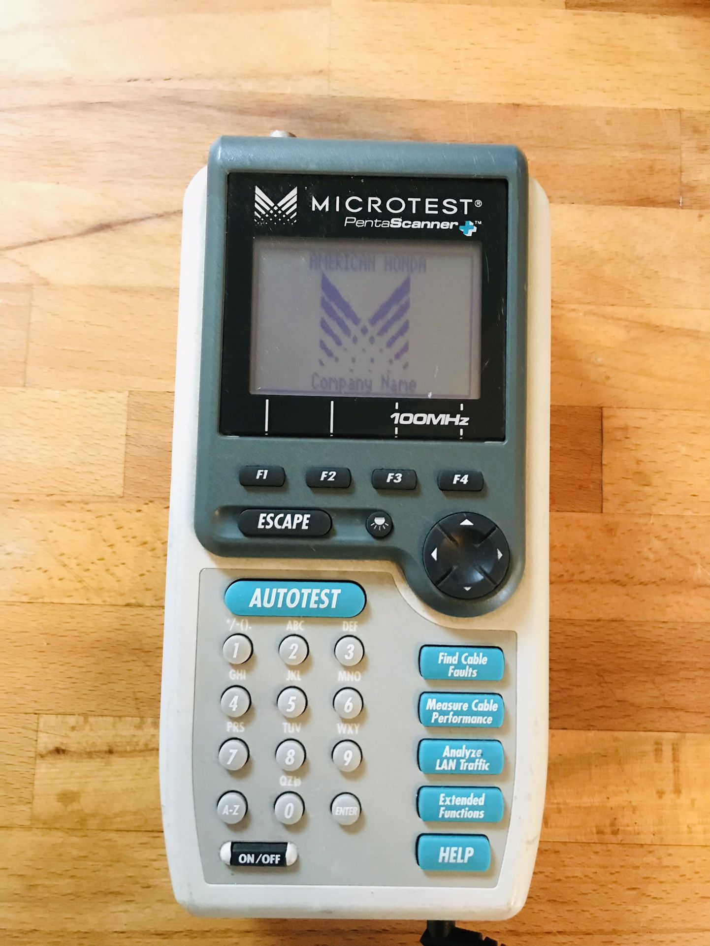 Micro test Penta Scanner-American Honda 2(contact info removed)-01