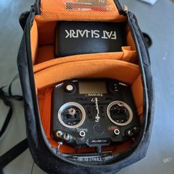 Drone And Accessories 