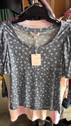 Women’s Size  Small