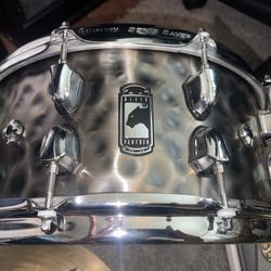 High End Drum Gear FS/FT Read First