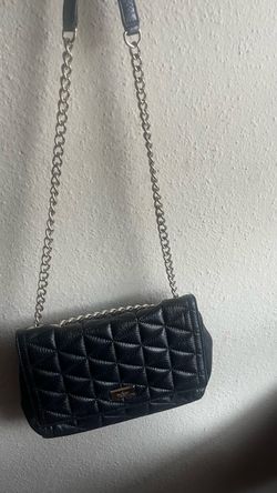 Cartera