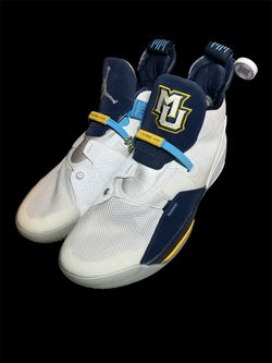 Jordan shoes