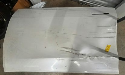 2020 - 2025 Tesla Model Y right passenger door oem
