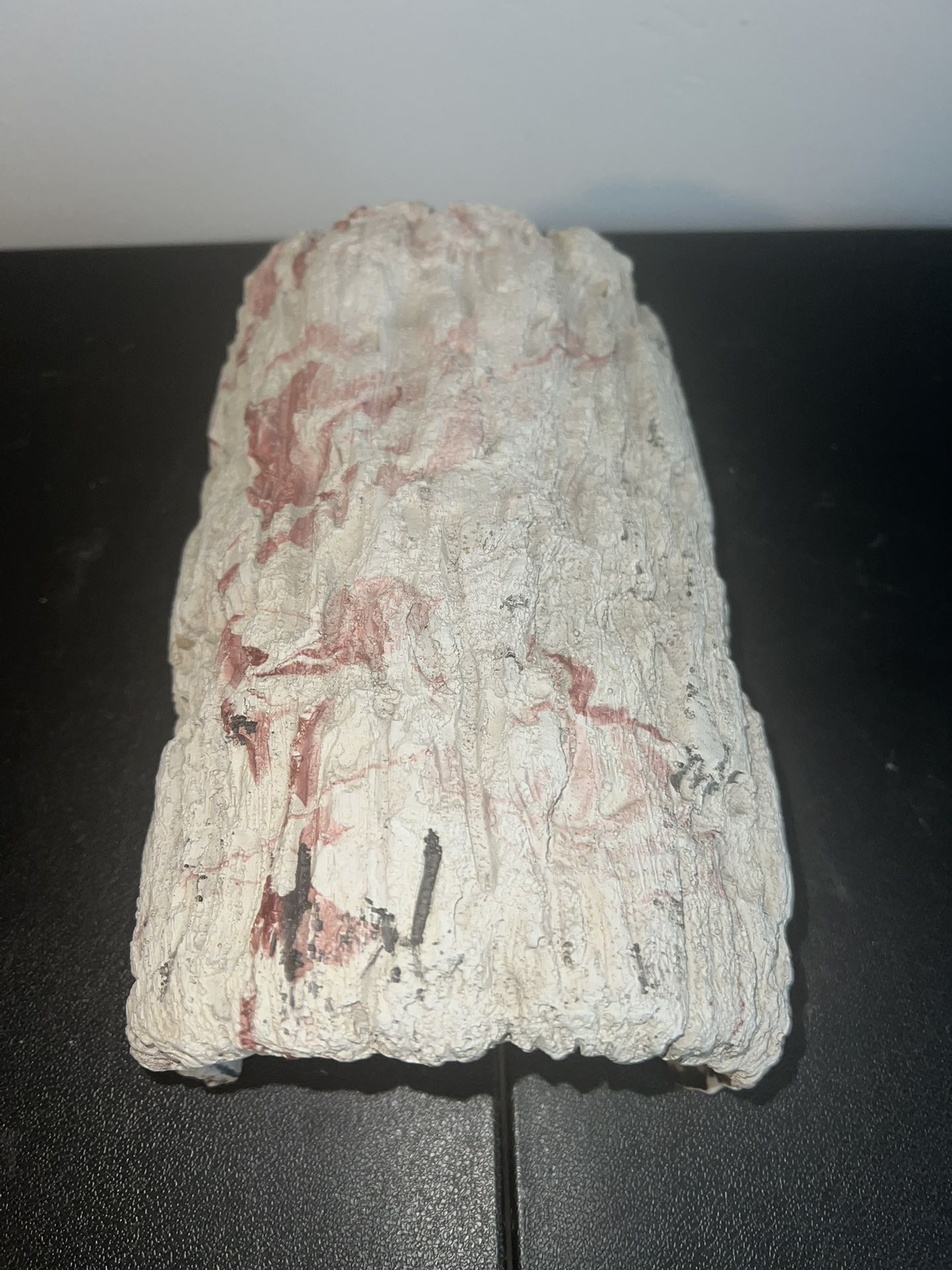 Aquarium Rock Cave Artificial