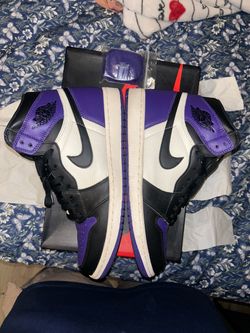 Air Jordan 1