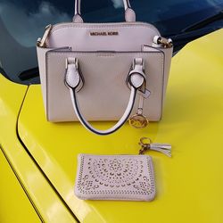 Micheal kors bag